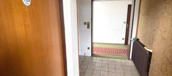 6 rooms House in Weinitzen, Austria No. 177454 10