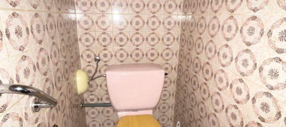 6 rooms House in Weinitzen, Austria No. 177454 8