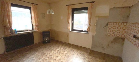 6 rooms House in Weinitzen, Austria No. 177454 7