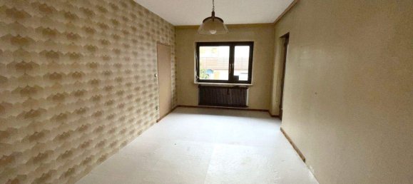 6 rooms House in Weinitzen, Austria No. 177454 2