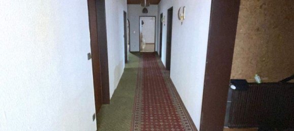 6 rooms House in Weinitzen, Austria No. 177454 5