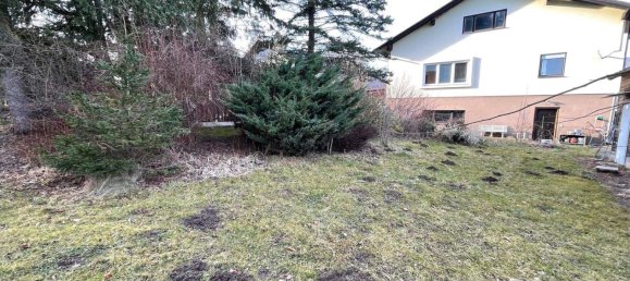 6 rooms House in Weinitzen, Austria No. 177454 16