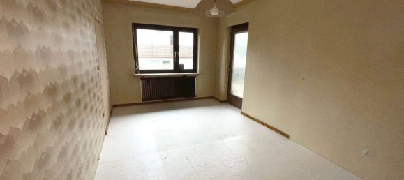 6 rooms House in Weinitzen, Austria No. 177454 3