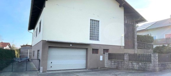 6 rooms House in Weinitzen, Austria No. 177454 15