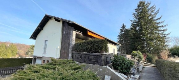 6 rooms House in Weinitzen, Austria No. 177454 14