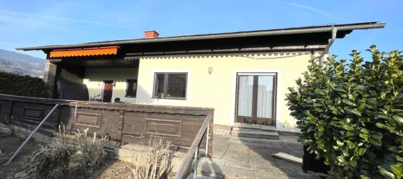 6 rooms House in Weinitzen, Austria No. 177454 19