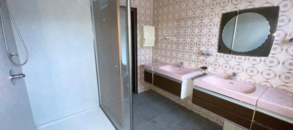 6 rooms House in Weinitzen, Austria No. 177454 12