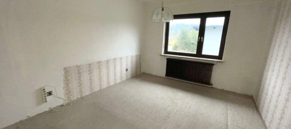 6 rooms House in Weinitzen, Austria No. 177454 4