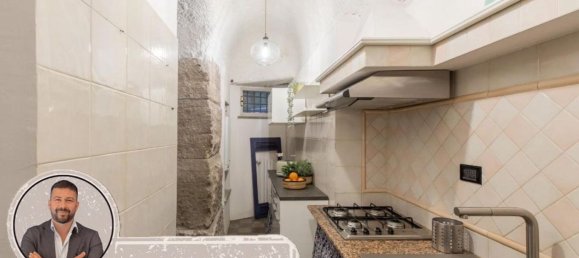 2 Schlafzimmer Wohnung in Rome, Italy, Nr. 325141 8