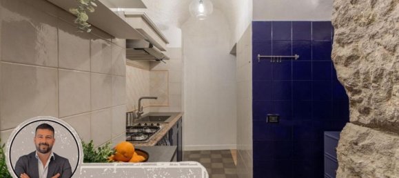 2 Schlafzimmer Wohnung in Rome, Italy, Nr. 325141 10