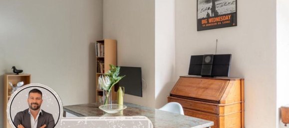 2 Schlafzimmer Wohnung in Rome, Italy, Nr. 325141 4