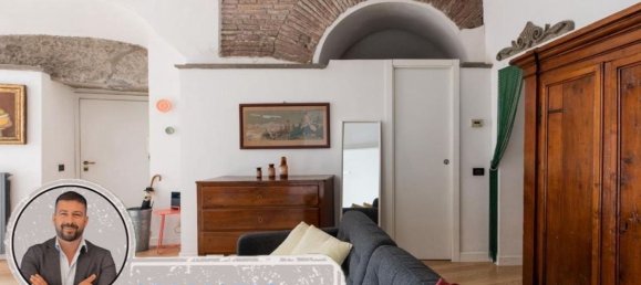 2 Schlafzimmer Wohnung in Rome, Italy, Nr. 325141 6