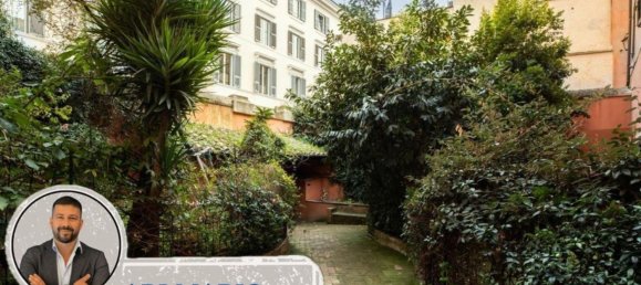 2 Schlafzimmer Wohnung in Rome, Italy, Nr. 325141 12