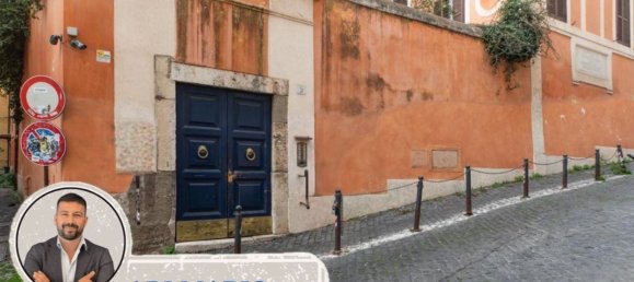 2 Schlafzimmer Wohnung in Rome, Italy, Nr. 325141 11