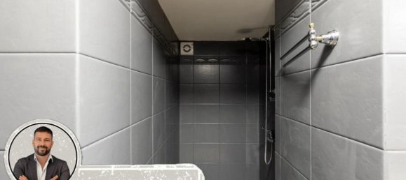 2 Schlafzimmer Wohnung in Rome, Italy, Nr. 325141 15