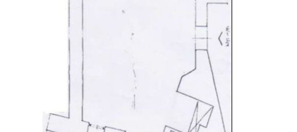 2 Schlafzimmer Wohnung in Rome, Italy, Nr. 325141 14