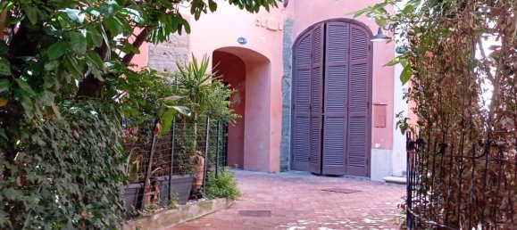 2 Schlafzimmer Wohnung in Rome, Italy, Nr. 325141 13