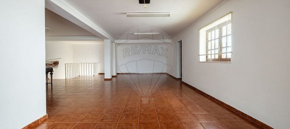 4 غرف نوم منزل في Coimbra, Portugal رقم 34182 18