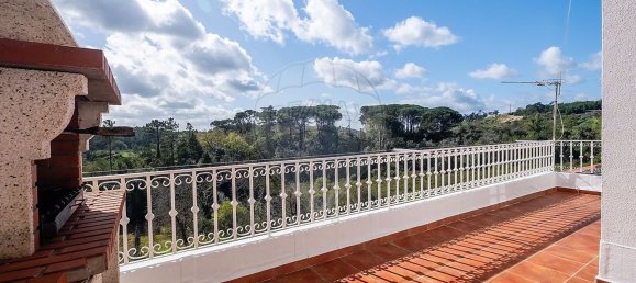 4 غرف نوم منزل في Coimbra, Portugal رقم 34182 13