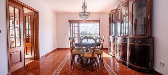 4 غرف نوم منزل في Coimbra, Portugal رقم 34182 32