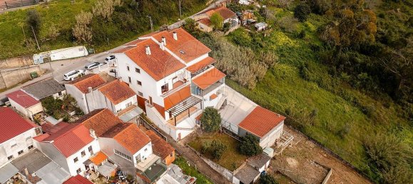 4 غرف نوم منزل في Coimbra, Portugal رقم 34182 25