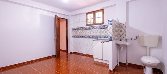 4 غرف نوم منزل في Coimbra, Portugal رقم 34182 15
