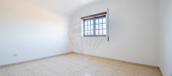 4 غرف نوم منزل في Coimbra, Portugal رقم 34182 5