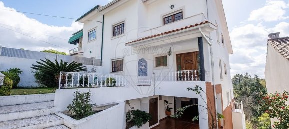 4 غرف نوم منزل في Coimbra, Portugal رقم 34182 38