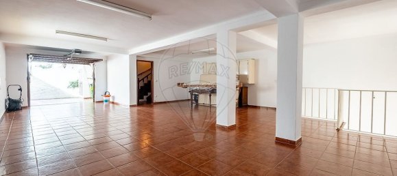 4 غرف نوم منزل في Coimbra, Portugal رقم 34182 19