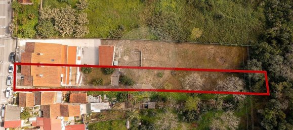 4 غرف نوم منزل في Coimbra, Portugal رقم 34182 31