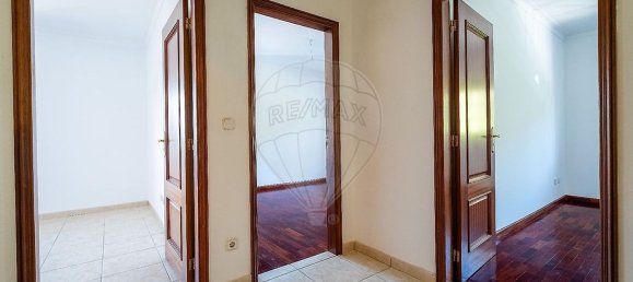 4 غرف نوم منزل في Coimbra, Portugal رقم 34182 4