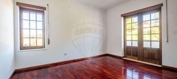 4 غرف نوم منزل في Coimbra, Portugal رقم 34182 7