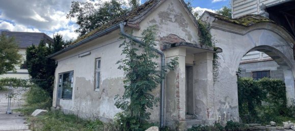  Land in Gars am Kamp, Austria No. 34017 2