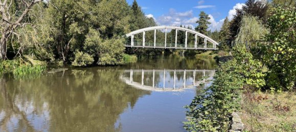  Land in Gars am Kamp, Austria No. 34017 4