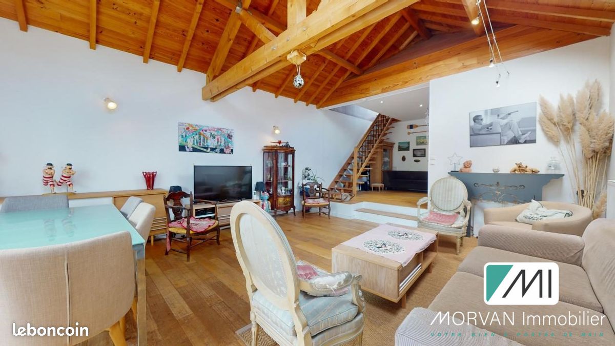 4 chambres Maison à Magny-les-Hameaux, France No. 330713