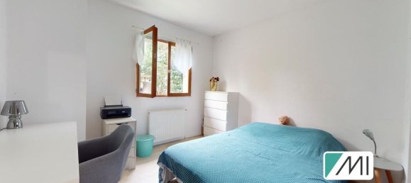 4 chambres Maison à Magny-les-Hameaux, France No. 330713 9