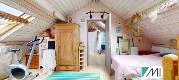 4 chambres Maison à Magny-les-Hameaux, France No. 330713 7