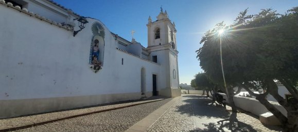 3 Schlafzimmer Haus in Ferragudo, Portugal, Nr. 143513 10