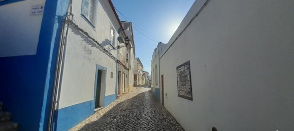 3 Schlafzimmer Haus in Ferragudo, Portugal, Nr. 143513 9