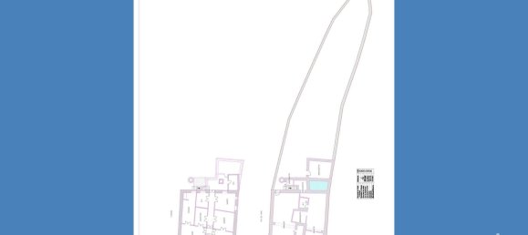 3 Schlafzimmer Haus in Ferragudo, Portugal, Nr. 143513 13