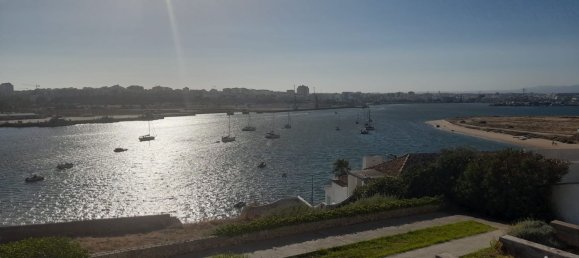 3 Schlafzimmer Haus in Ferragudo, Portugal, Nr. 143513 12