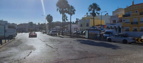 3 Schlafzimmer Haus in Ferragudo, Portugal, Nr. 143513 4