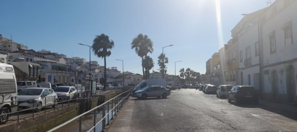 3 Schlafzimmer Haus in Ferragudo, Portugal, Nr. 143513 3
