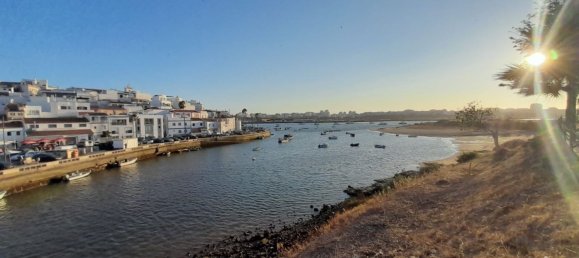 3 Schlafzimmer Haus in Ferragudo, Portugal, Nr. 143513 11