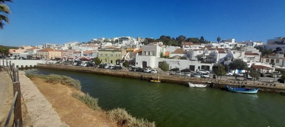 3 Schlafzimmer Haus in Ferragudo, Portugal, Nr. 143513 7