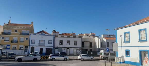 3 Schlafzimmer Haus in Ferragudo, Portugal, Nr. 143513 2