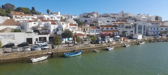 3 Schlafzimmer Haus in Ferragudo, Portugal, Nr. 143513 5