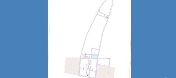 3 Schlafzimmer Haus in Ferragudo, Portugal, Nr. 143513 14