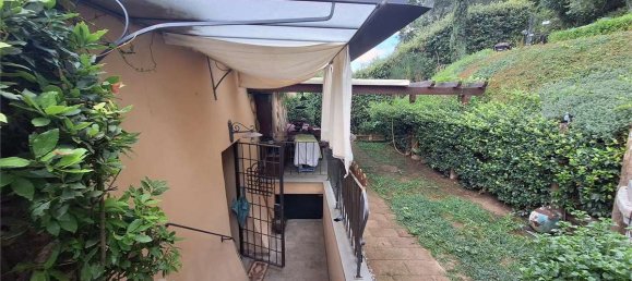 2 Schlafzimmer Wohnung in Serravalle Pistoiese, Italy, Nr. 304056 9