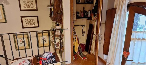 2 Schlafzimmer Wohnung in Serravalle Pistoiese, Italy, Nr. 304056 10